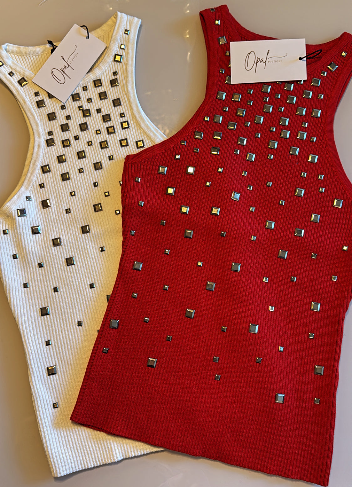 Basic Top-details
