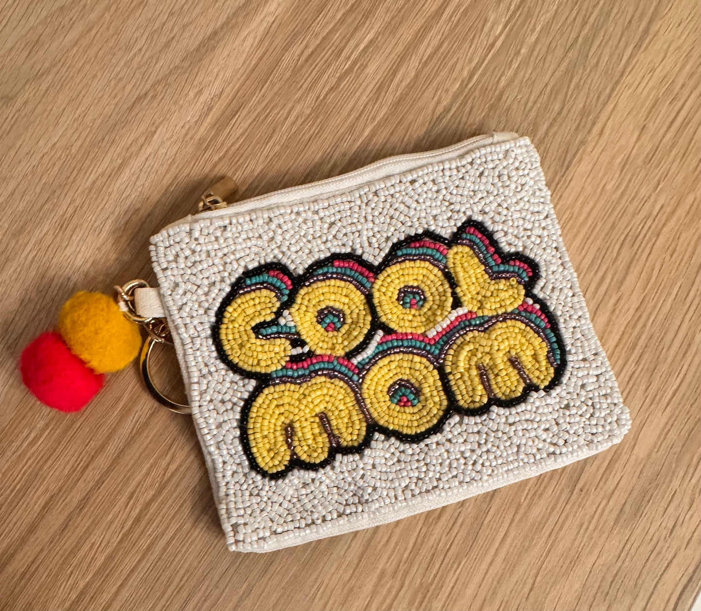 Coin Purses