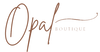 Opal Boutique