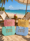 Summer Love Bag ✨