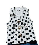 Dot Vest