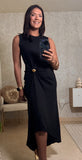 Black 🖤 dress