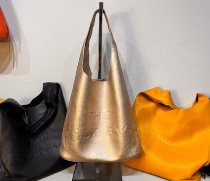 The Sack Bag