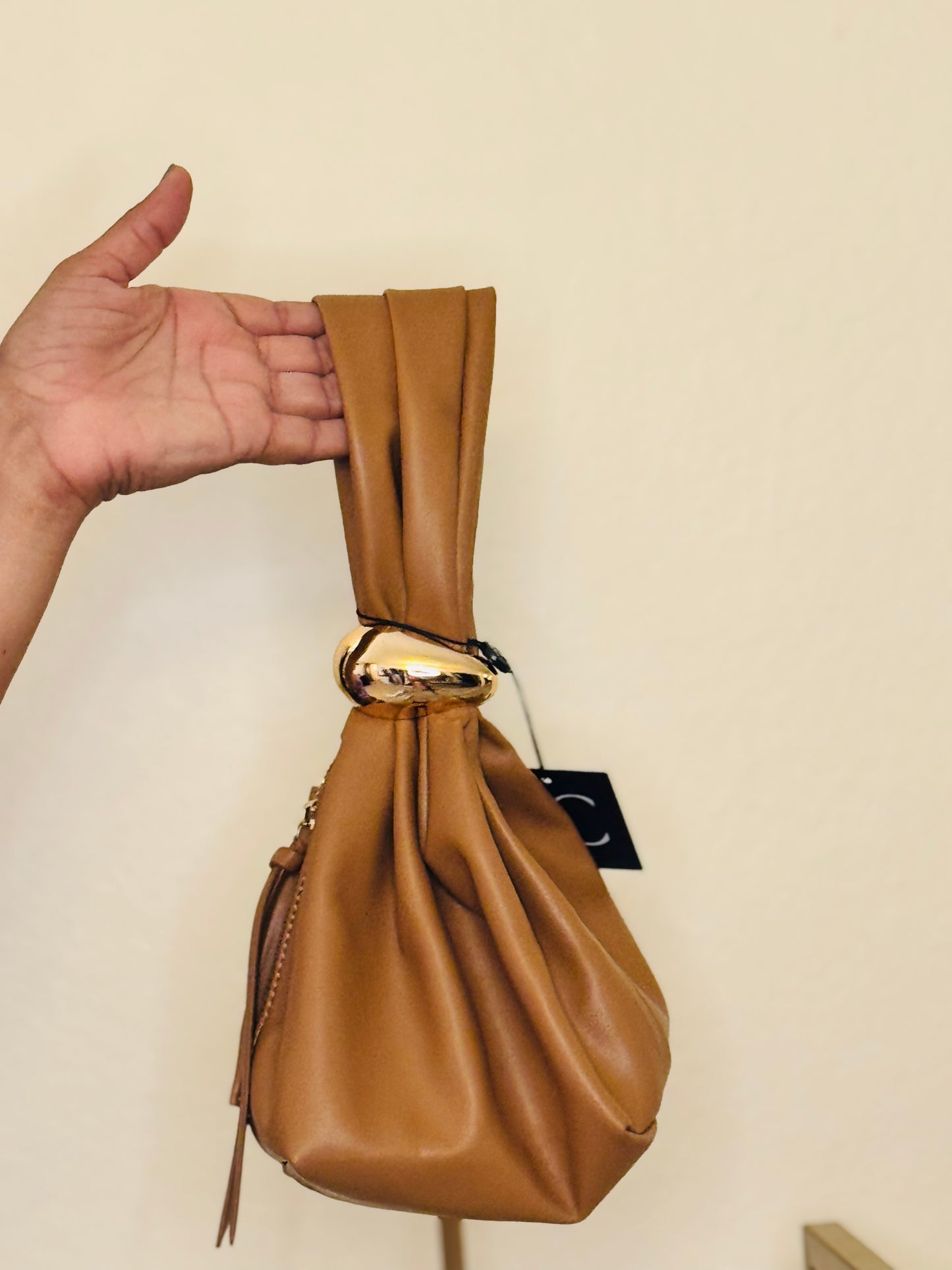 Evening Bag