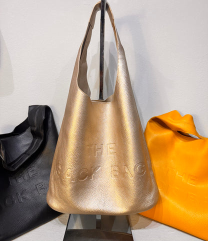 The Sack Bag