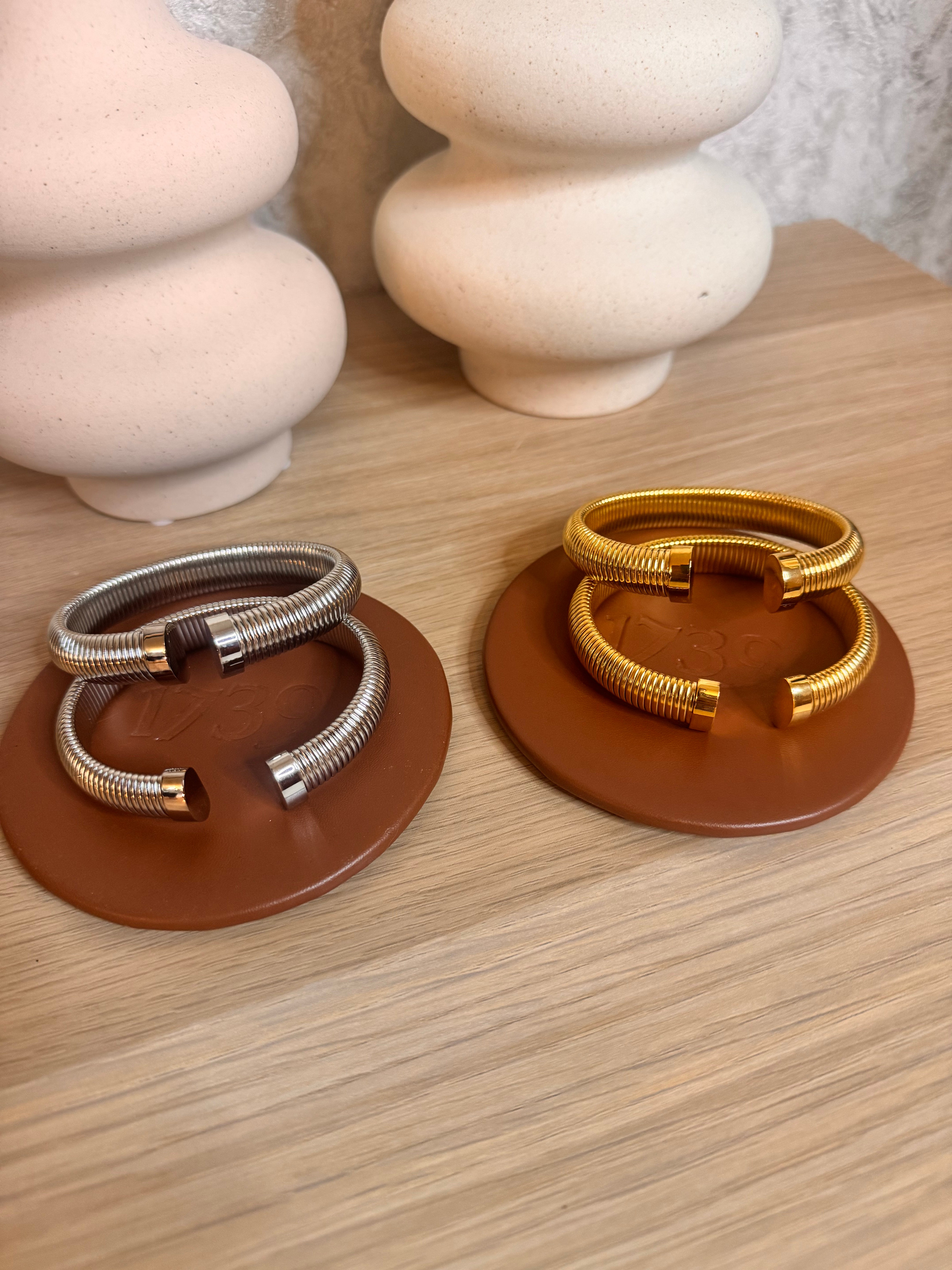 Bangle Bracelet
