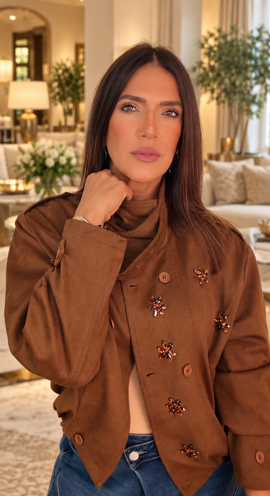 Camel Gem Bomber