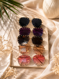 Studs Sunglasses