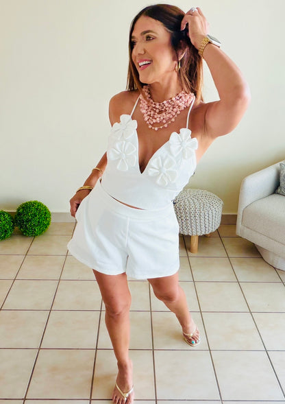 Amelia Set