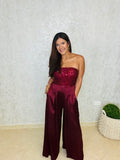 Glam Jumpsuit