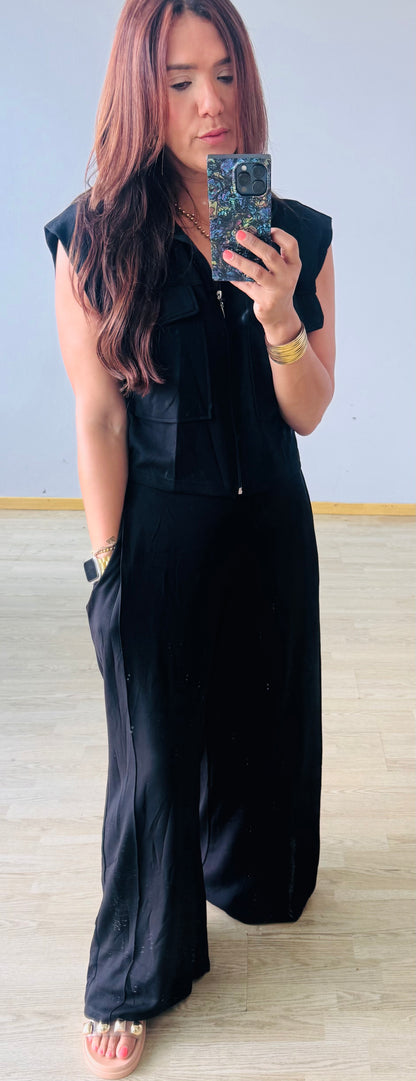 Fashion - Travel Set