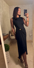 Black 🖤 dress