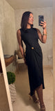 Black 🖤 dress