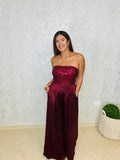 Glam Jumpsuit