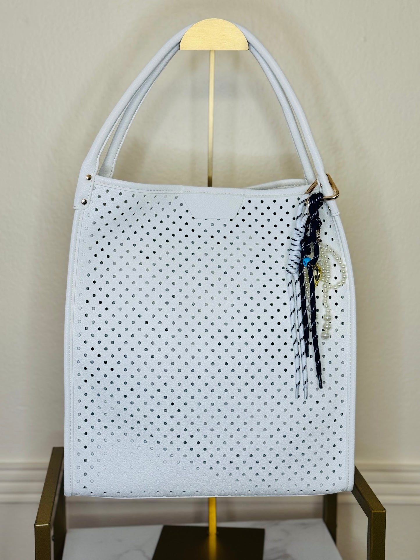 Mora bag