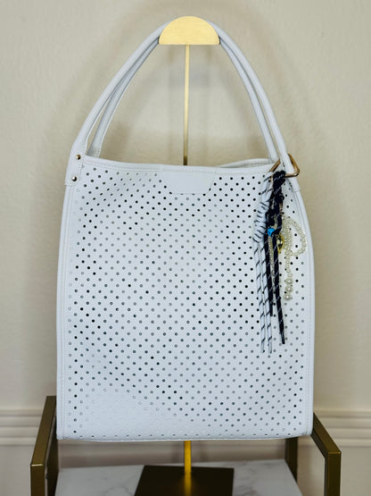 Mora bag