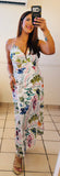 Tropical Maxi