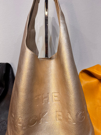 The Sack Bag