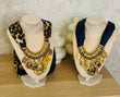 Manarola Necklace- Italian