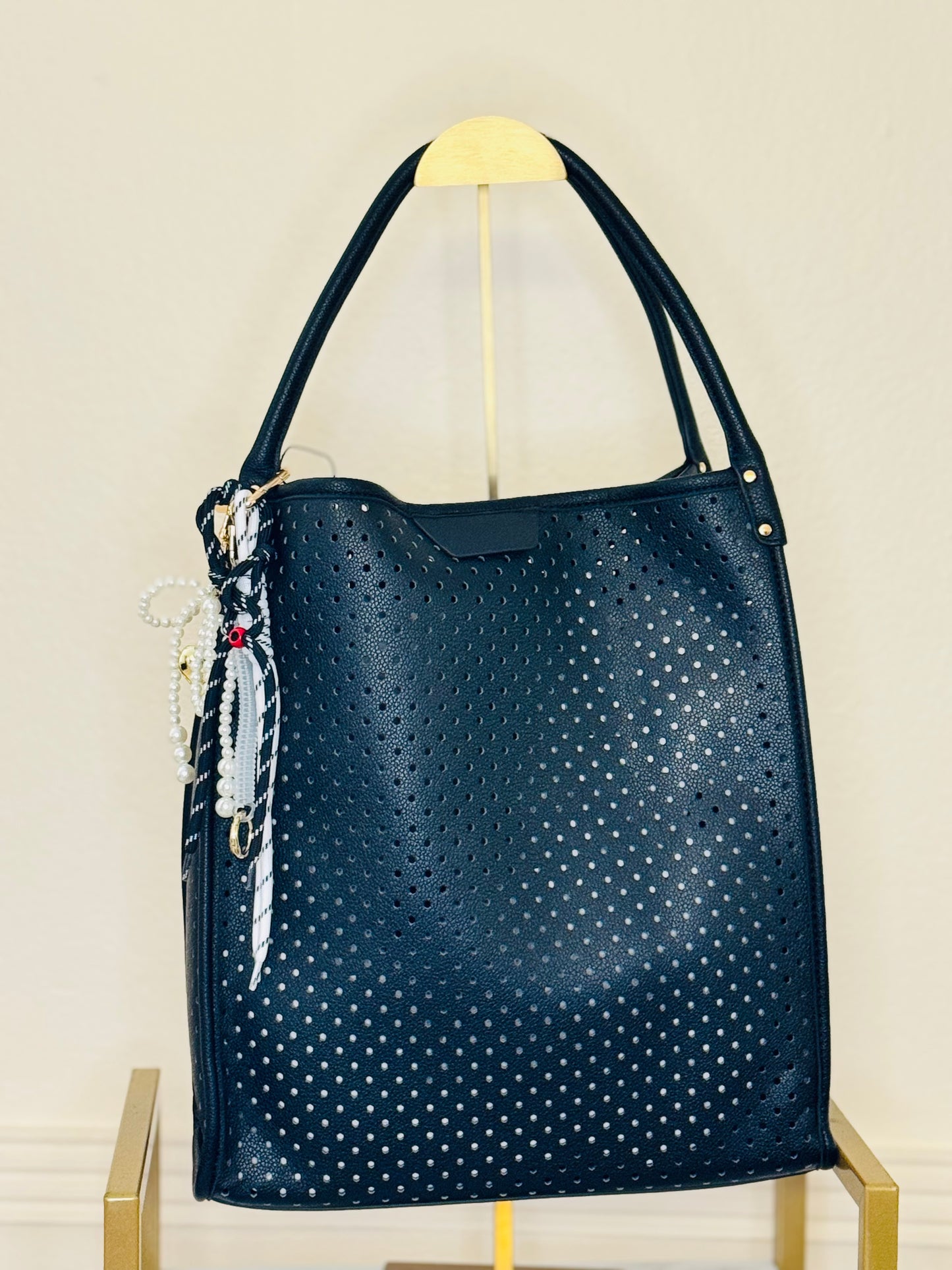 Mora bag