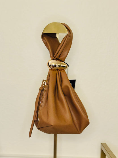 Evening Bag