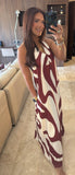 Chocolate Maxi Pocket