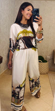 Italian Luxe Set