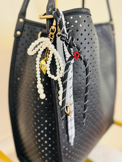 Mora bag