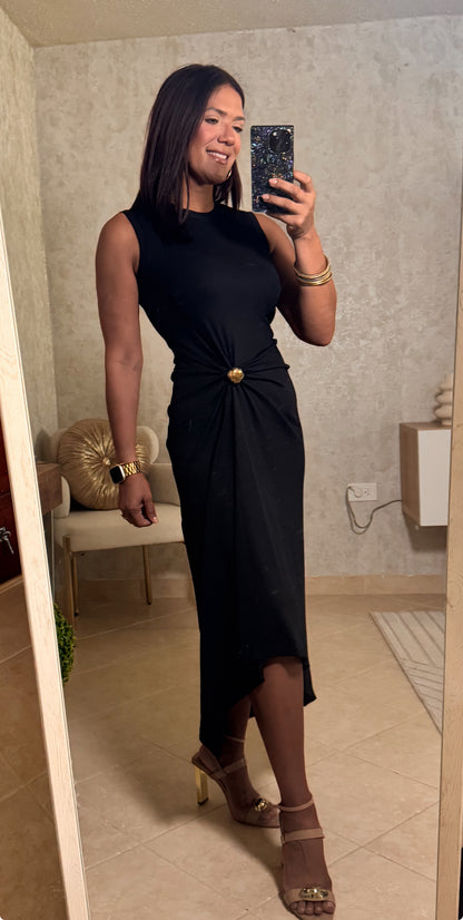 Black 🖤 dress