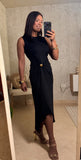 Black 🖤 dress