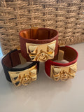 Punk Bangles