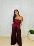 Glam Jumpsuit