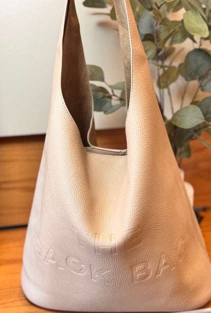The Sack Bag