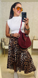 Wrap around Leopard