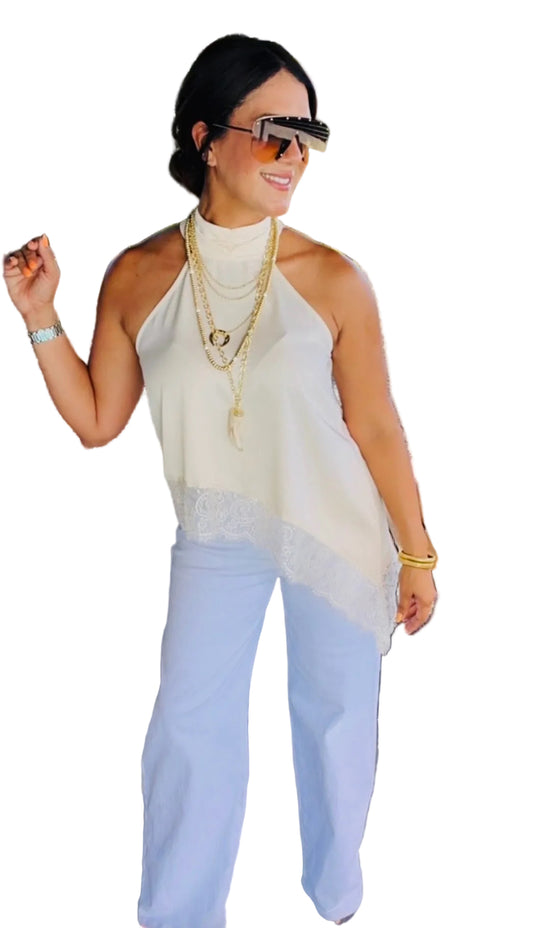 Aura Top