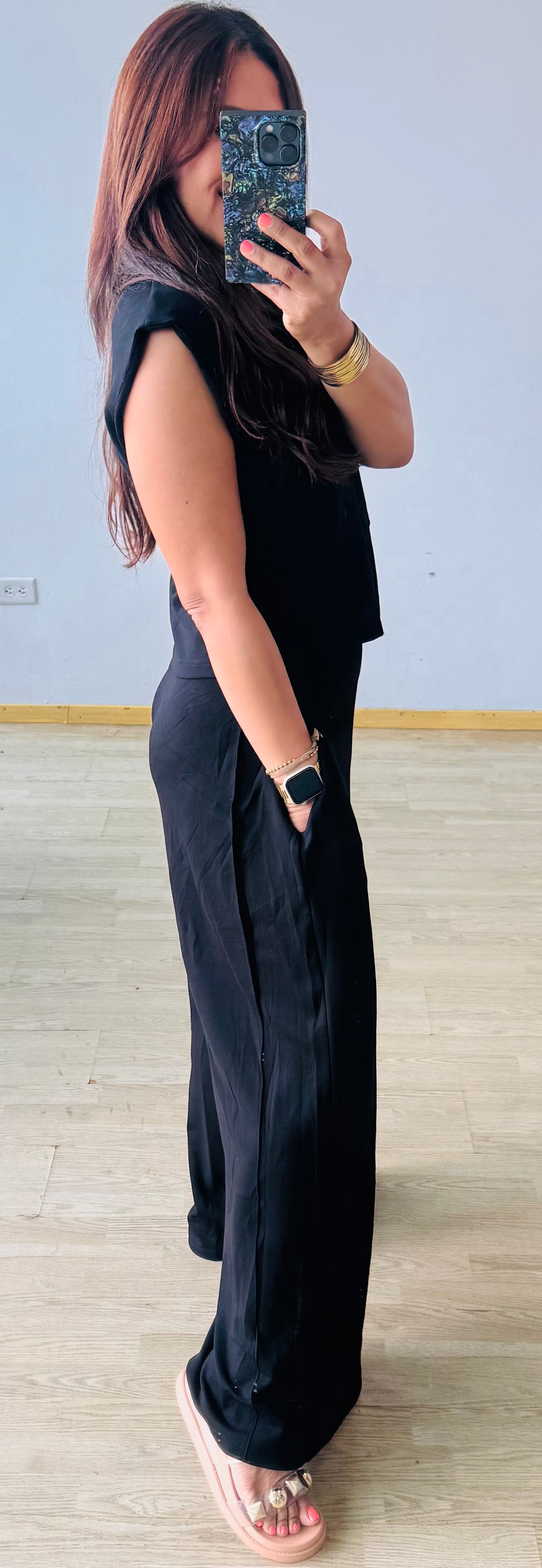 Fashion - Travel Set