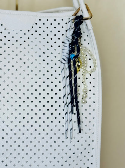 Mora bag