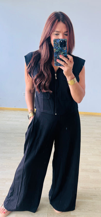Fashion - Travel Set