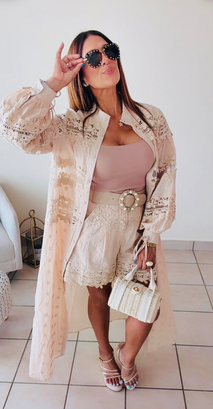 Victoria Set