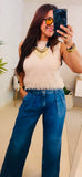Feather Top