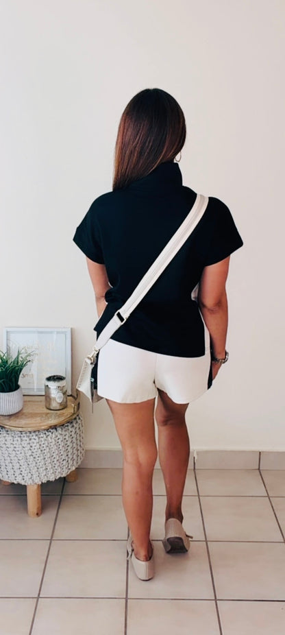 ✨ Monaco Contrast Set