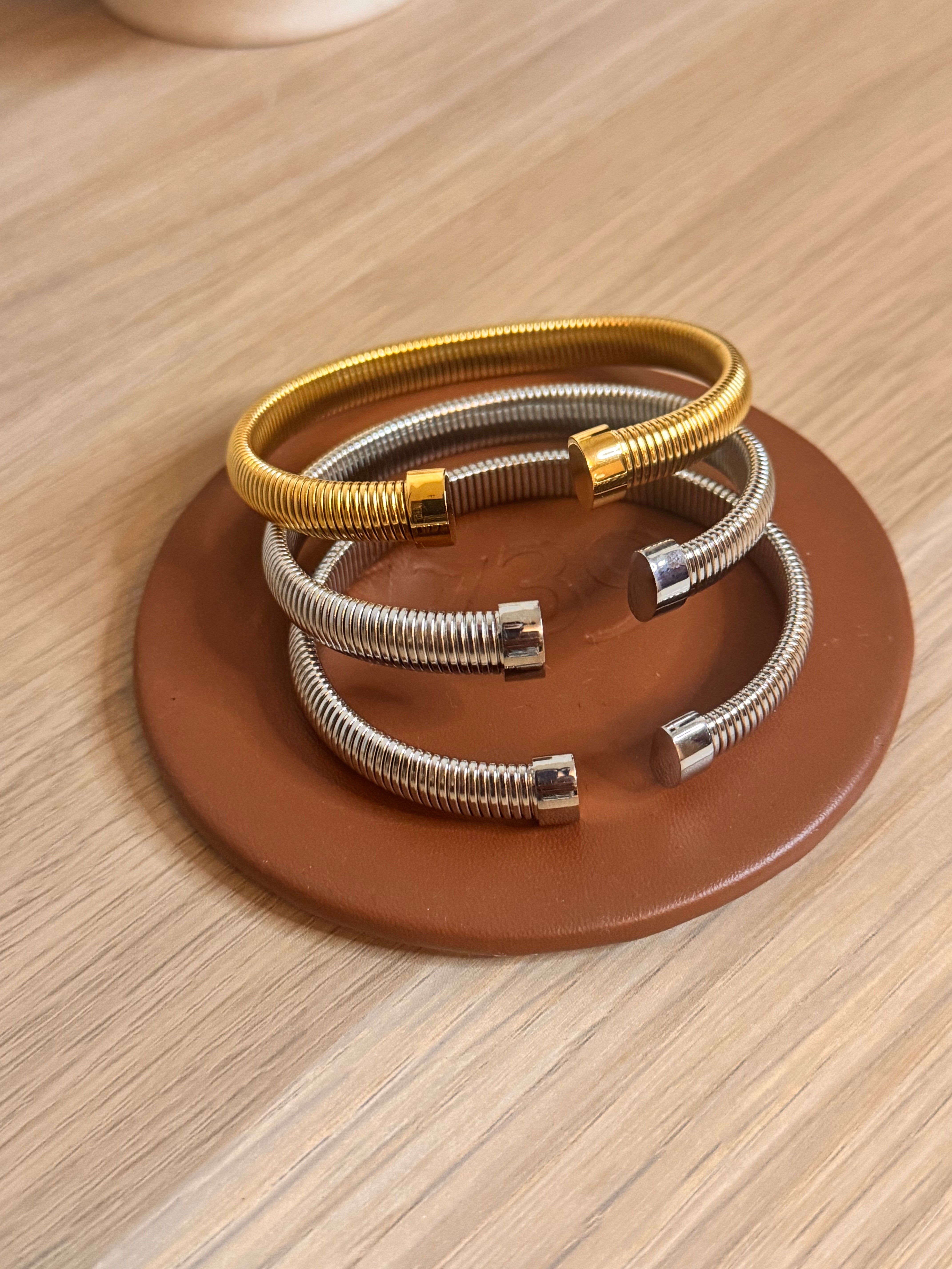 Bangle Bracelet