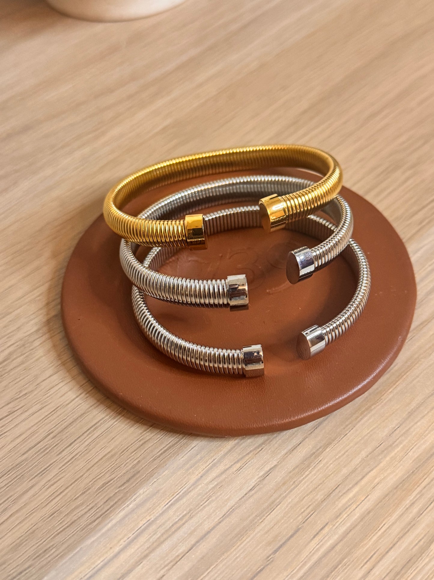 Bangle Bracelet