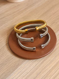 Bangle Bracelet