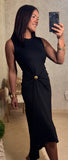 Black 🖤 dress