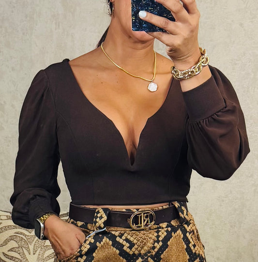 Valora Top