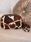Vaca/ The Mini Bag