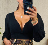Valora Top
