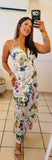 Tropical Maxi