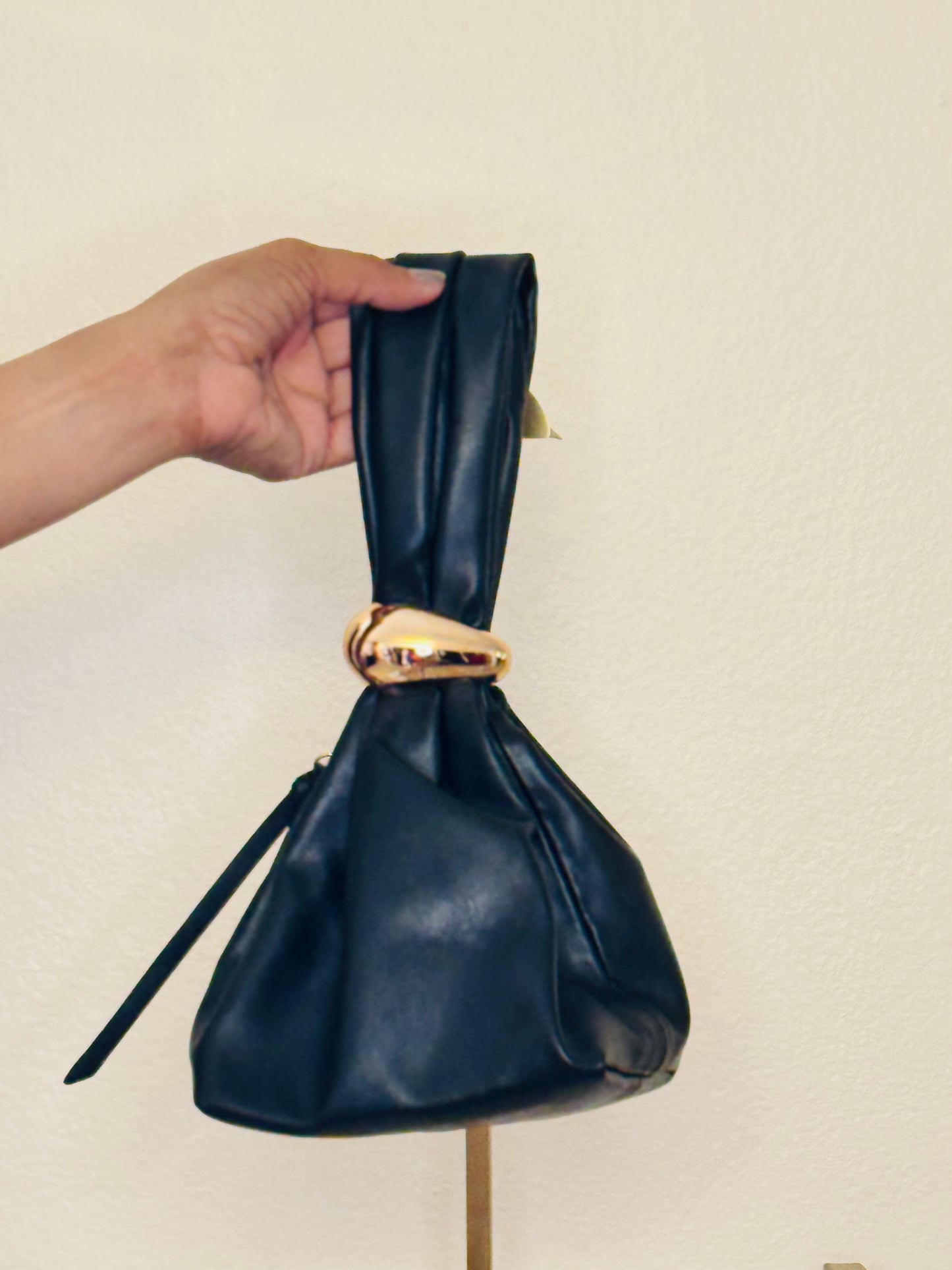 Evening Bag